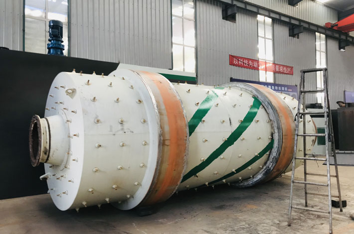 1637803820107569.jpg 微信图片_20211125092202.jpg