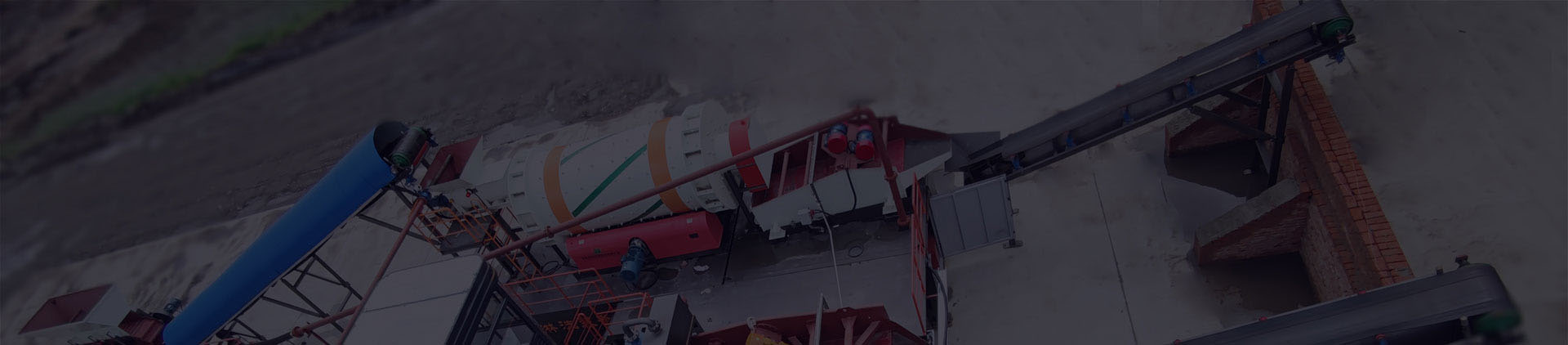 化工厂土壤污染修复方案