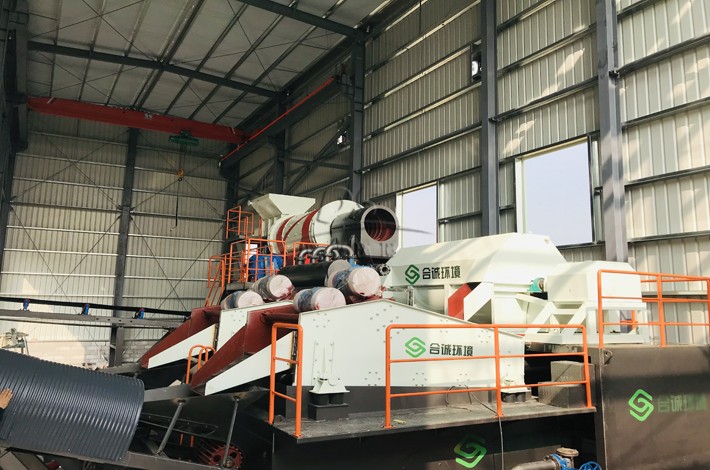 w66最给力环境淤泥治理修复设备 w66最给力环境淤泥治理修复设备