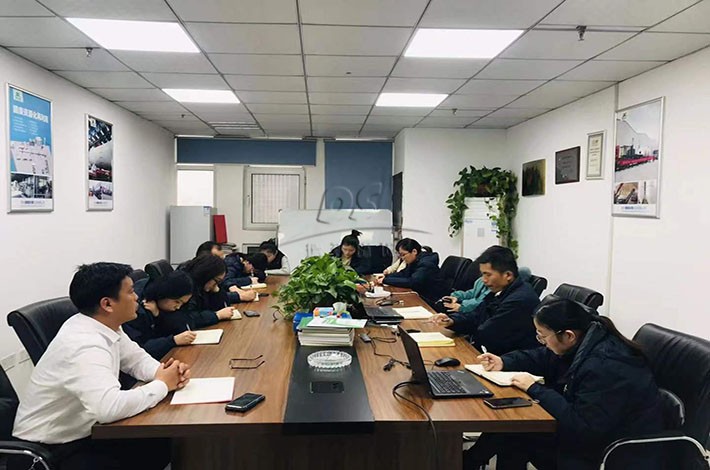 土壤修复方案探讨