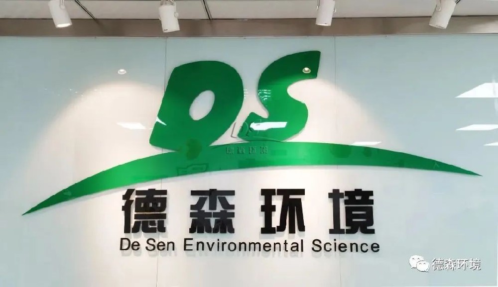 w66最给力环境.jpg w66最给力环境.jpg