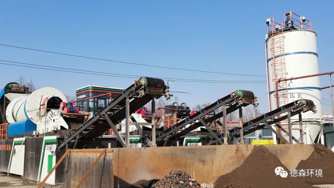 w66最给力环境.jpg w66最给力环境.jpg