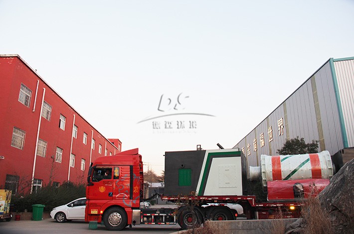  土壤重金属污染修复