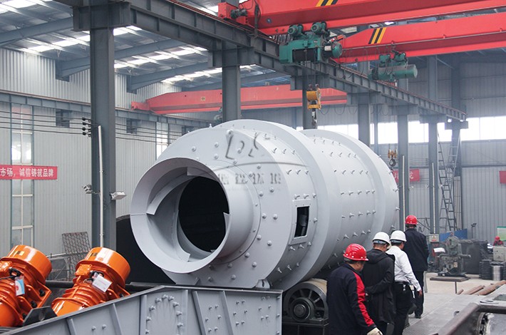 w66最给力生产车间