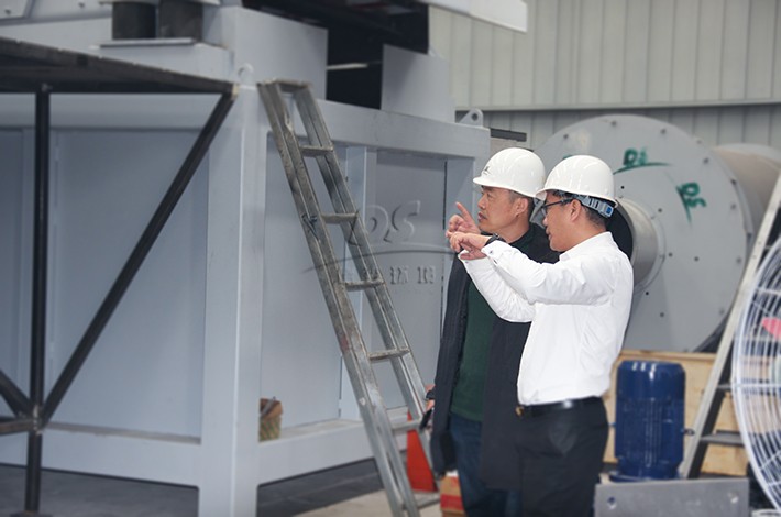 w66最给力淋洗车制造工厂