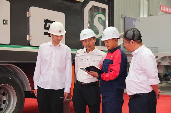 w66最给力淋洗车技术专员解答 w66最给力淋洗车技术专员解答