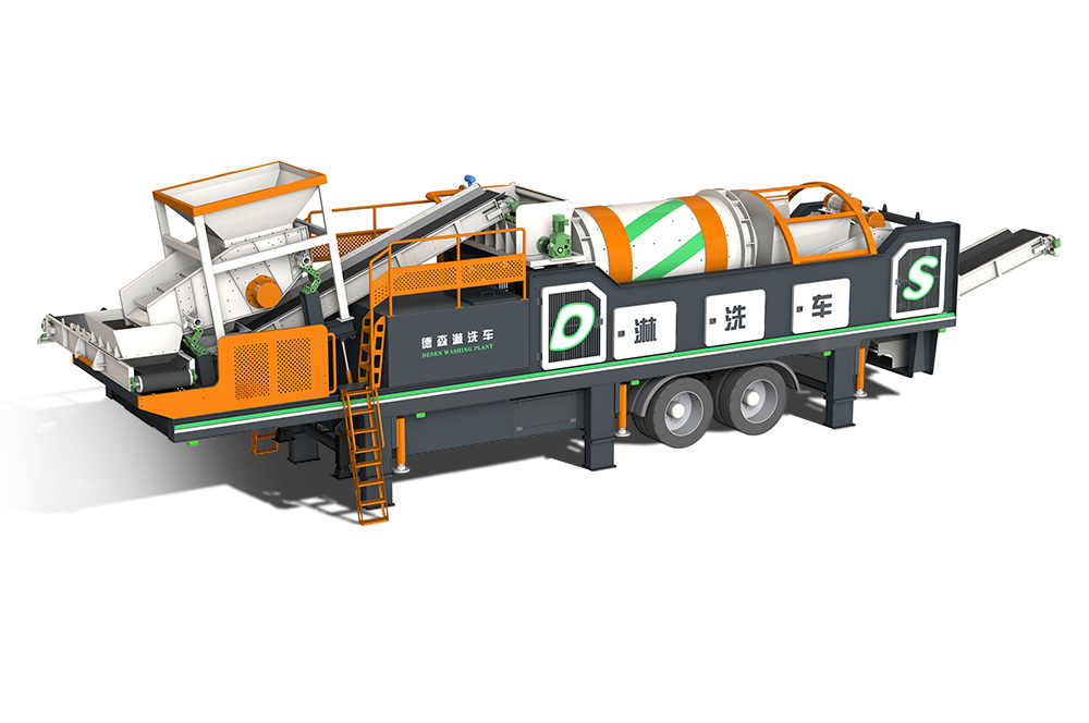 w66最给力淋洗车 DSLXC/01