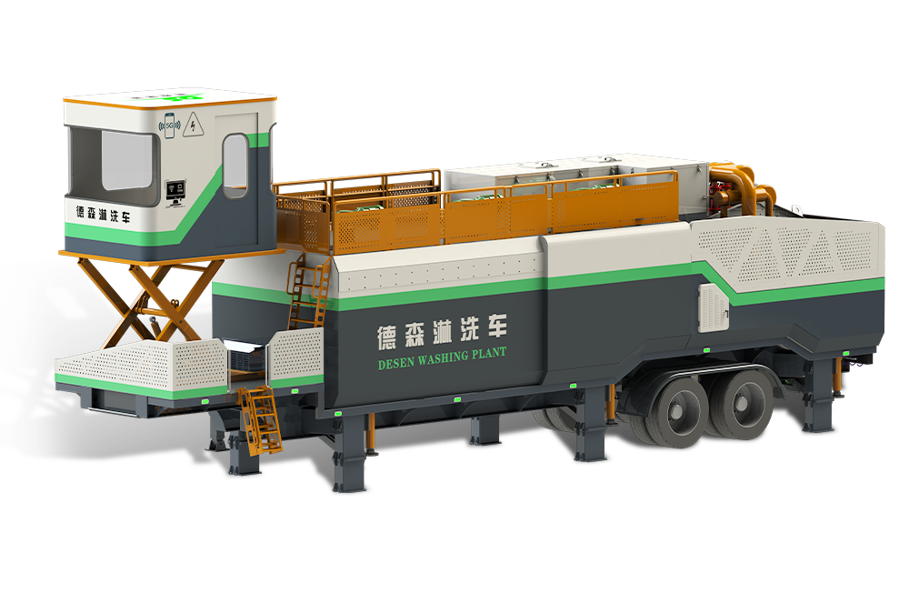 w66最给力淋洗车 DSLXC/02