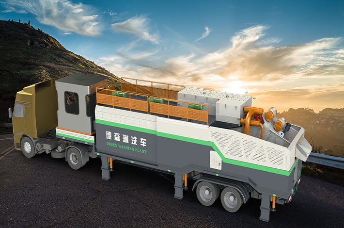 w66最给力淋洗修复车 w66最给力淋洗修复车