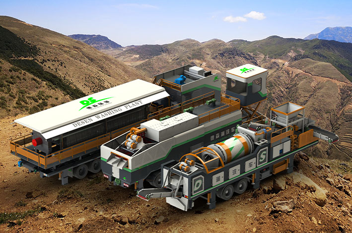 w66最给力淋洗车 w66最给力淋洗车