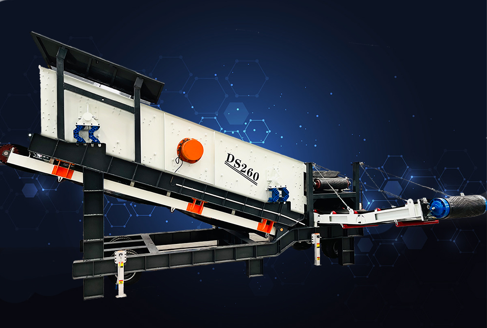 w66最给力移动筛分设备.jpg w66最给力移动筛分设备.jpg