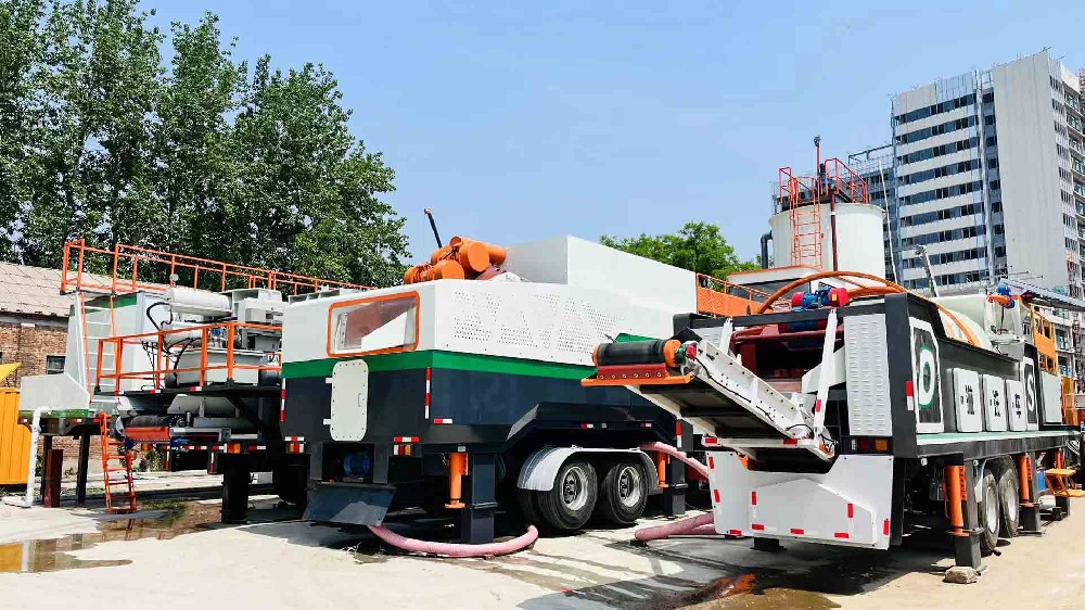 w66最给力淋洗车