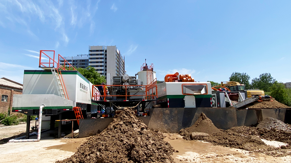 w66最给力淋洗设备