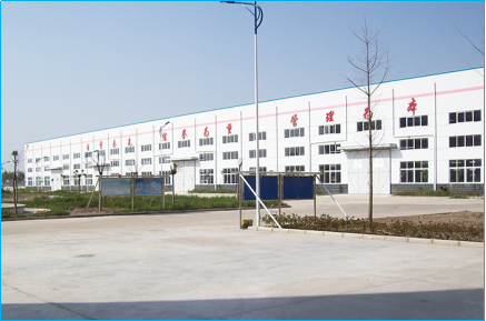 w66最给力环境厂房